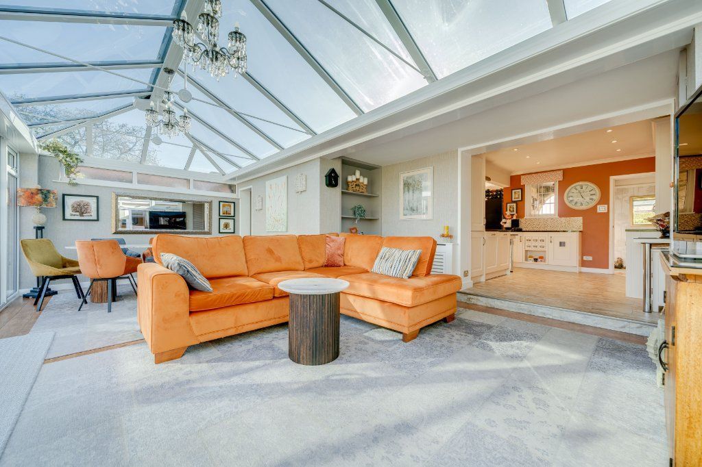 Property photo 3 of 24 Open Plan Living