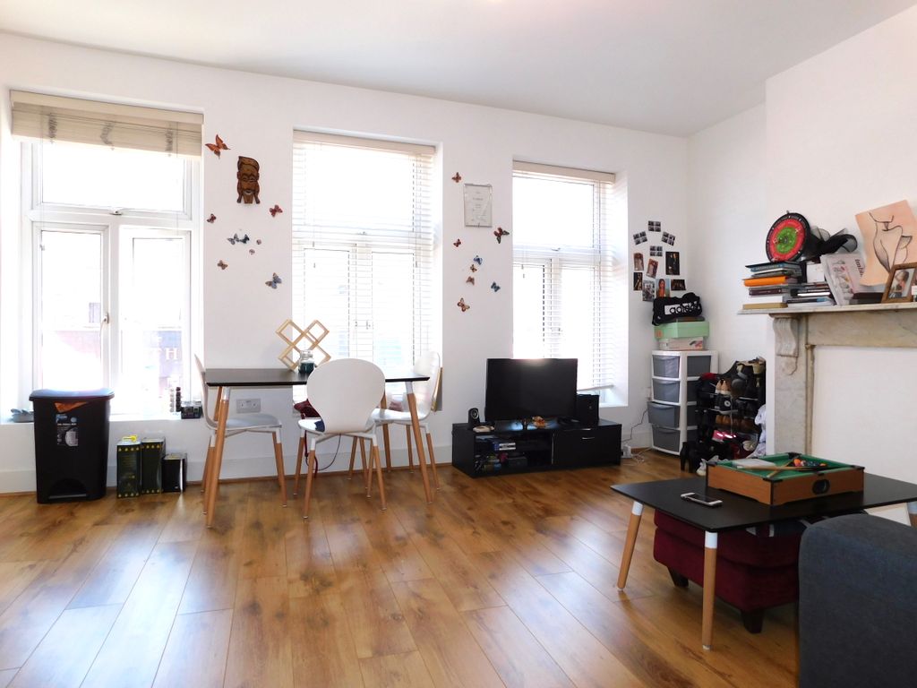 Property photo 2 of 4