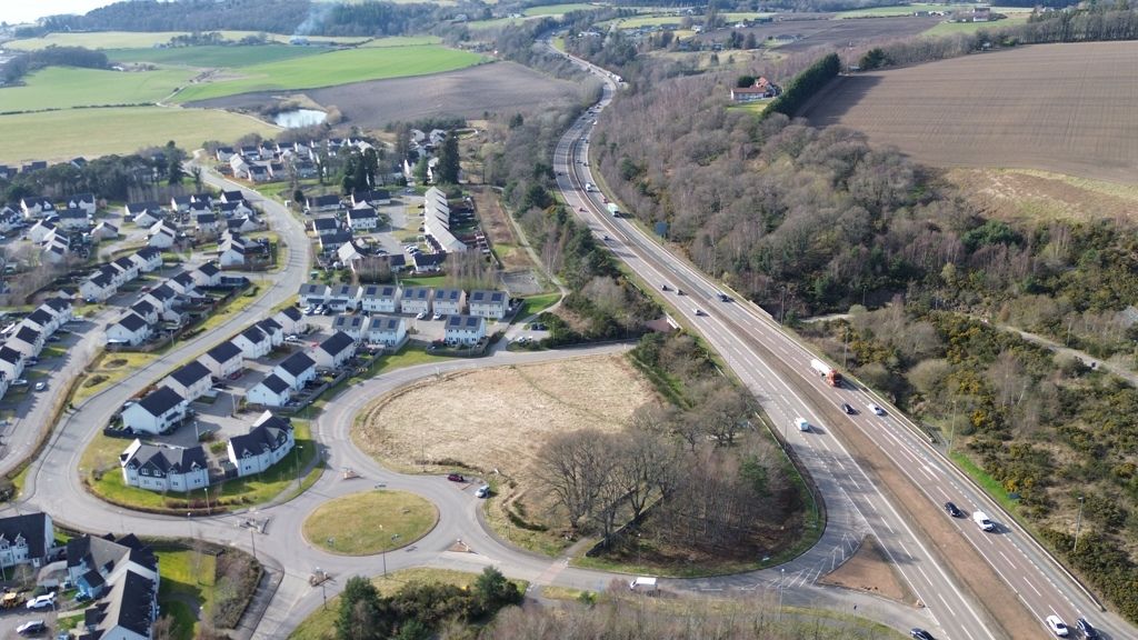 Property photo 3 of 4 Photo 4