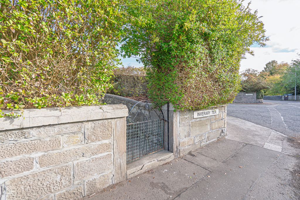 Additional image 29 of 4 bed semi-detached house for saleInverary Terrace, Dundee DD3