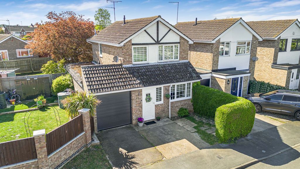 Property photo 1 of 24
