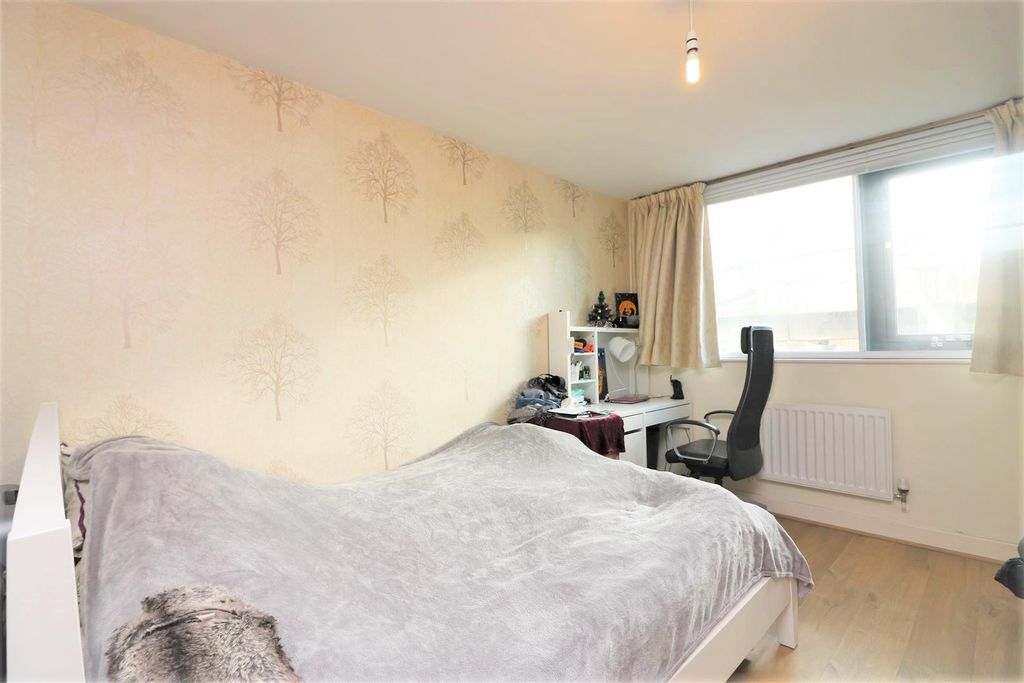 Property photo 3 of 7 6.Jpg