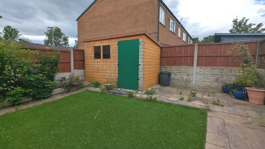 Property photo 3 of 24