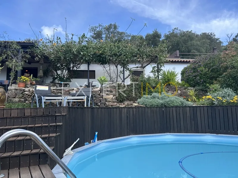 Property photo 2 of 48 Img 1