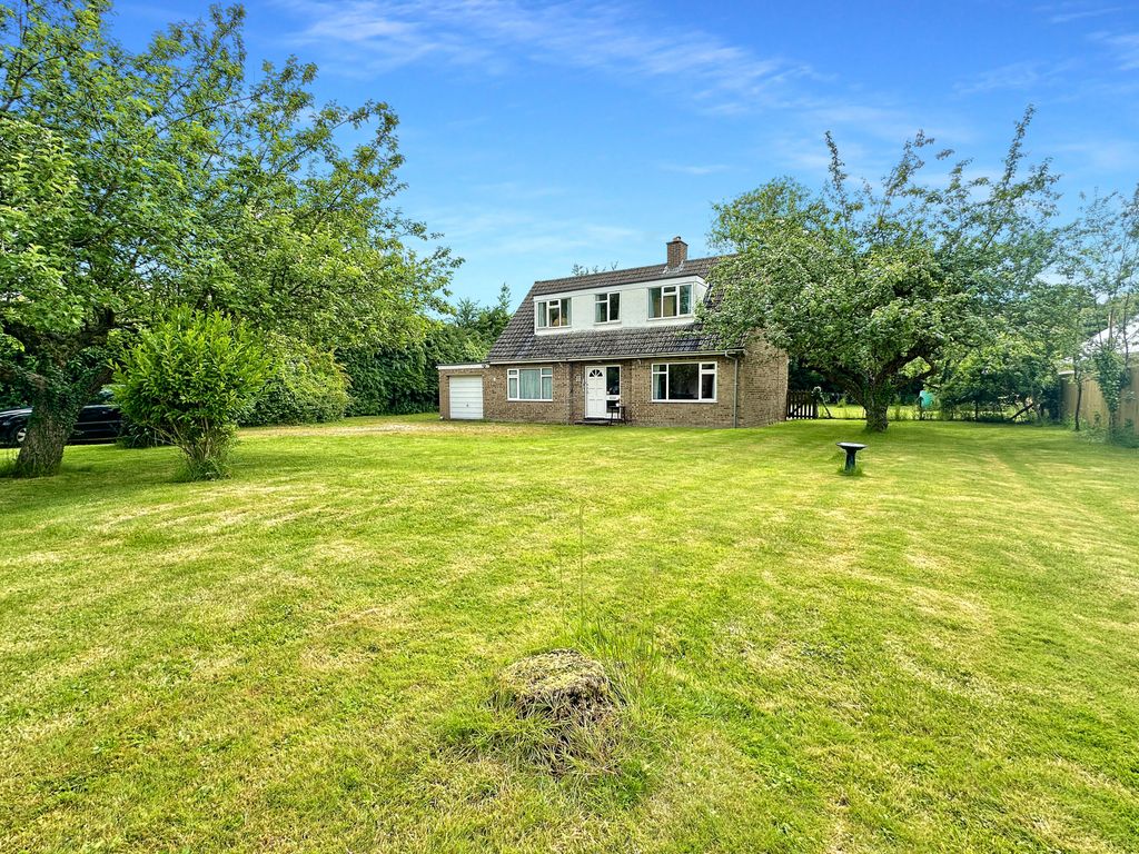 Property photo 1 of 19 cc2F72149751E64202Dea465F576Ffc1cd122E66
