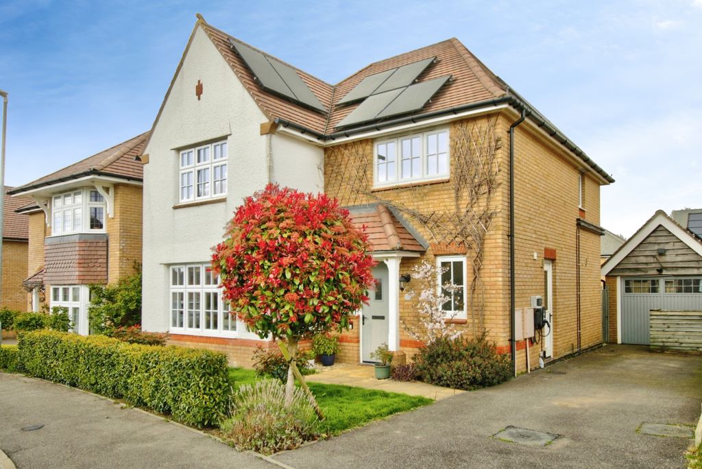 Property photo 1 of 18 7c6Dd21B-11Aw4