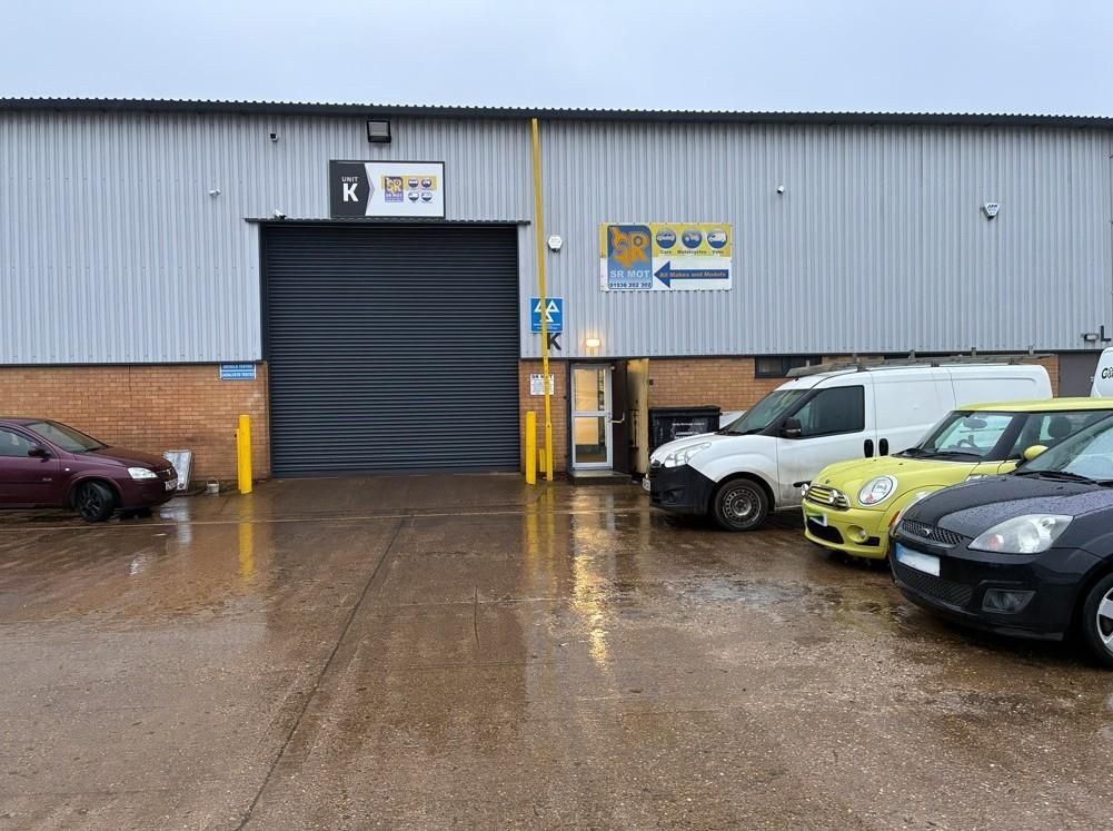 Property photo 1 of 5 Photo 1.Jpg