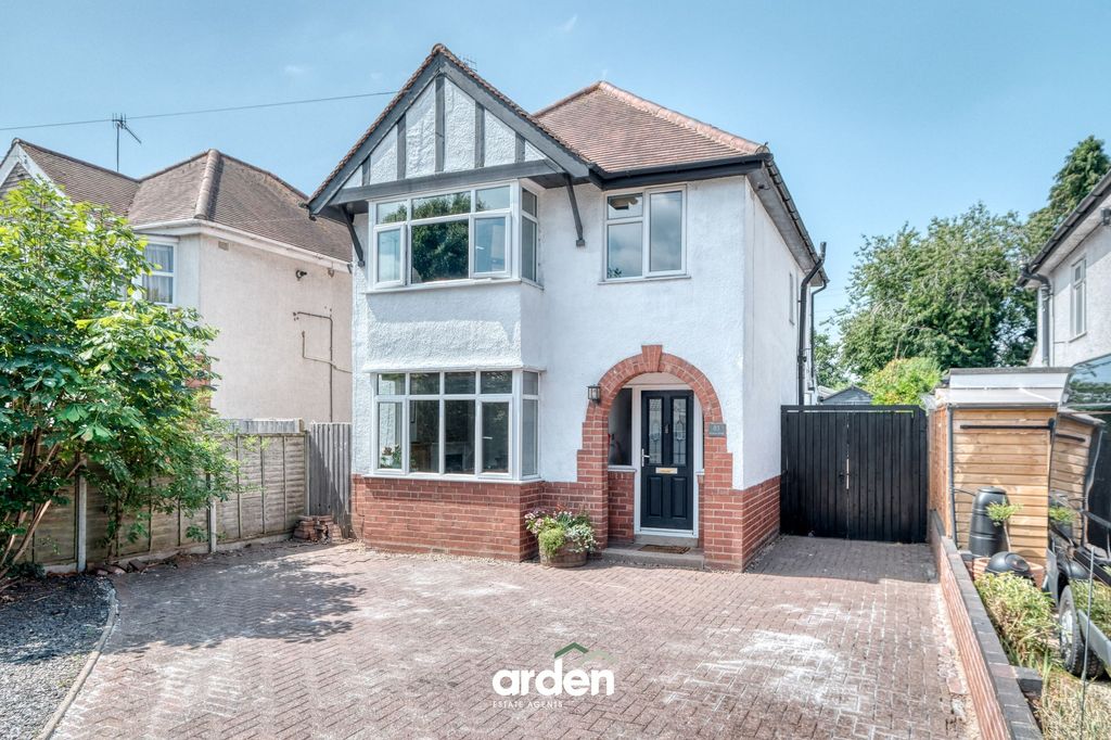 Property photo 1 of 13