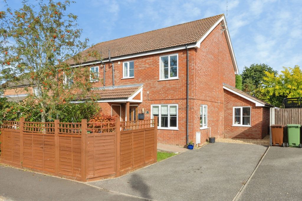Property photo 1 of 24 Pbox-Img.Jpg