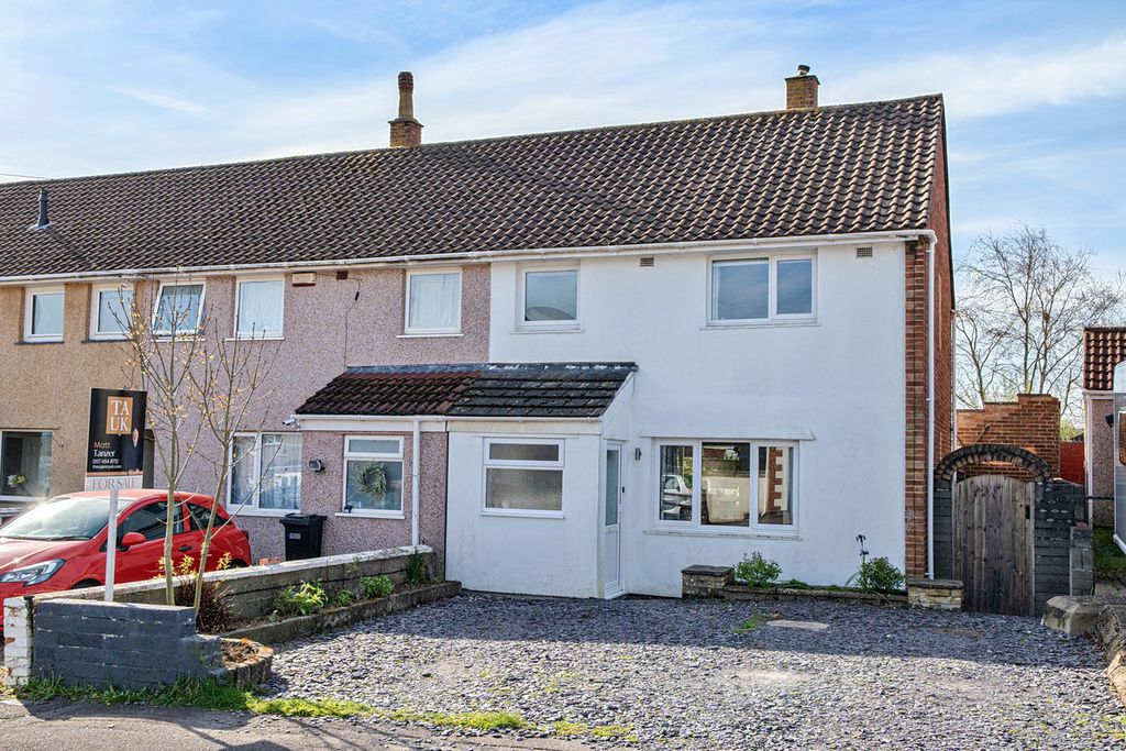 Property photo 1 of 20