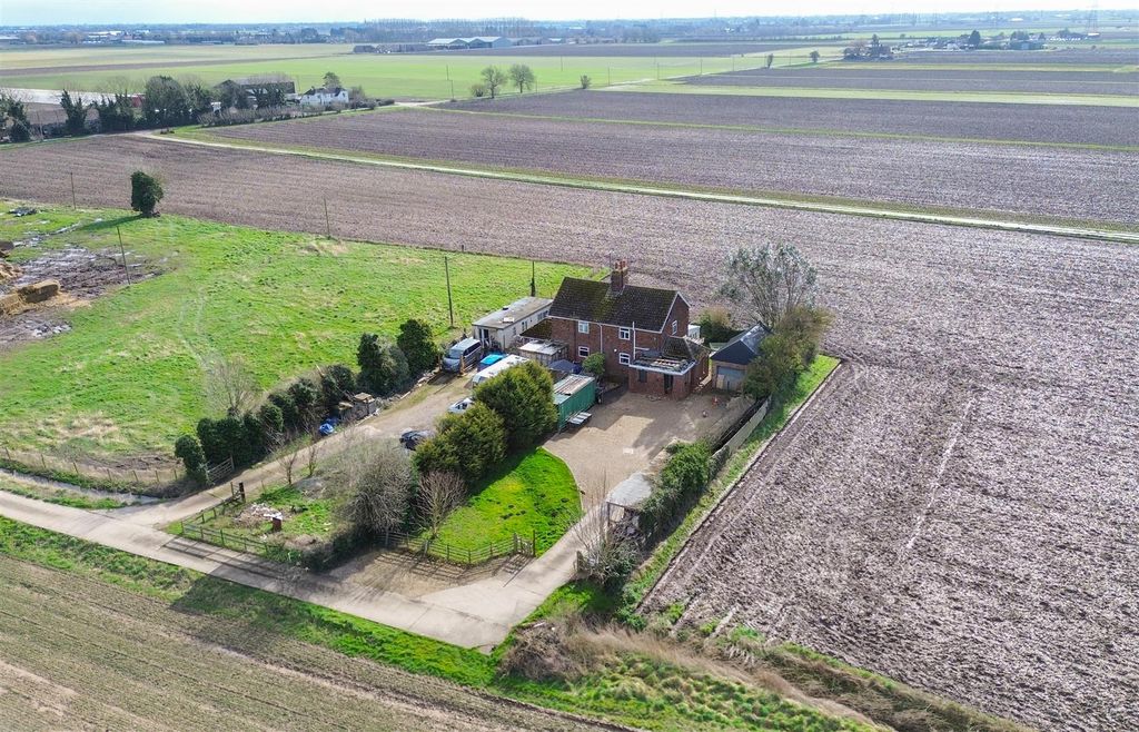 Property photo 1 of 17 Dji_0145 Copy.Jpg