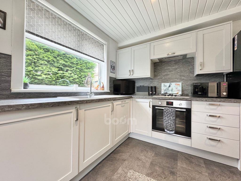 Property photo 3 of 42 Img_8718