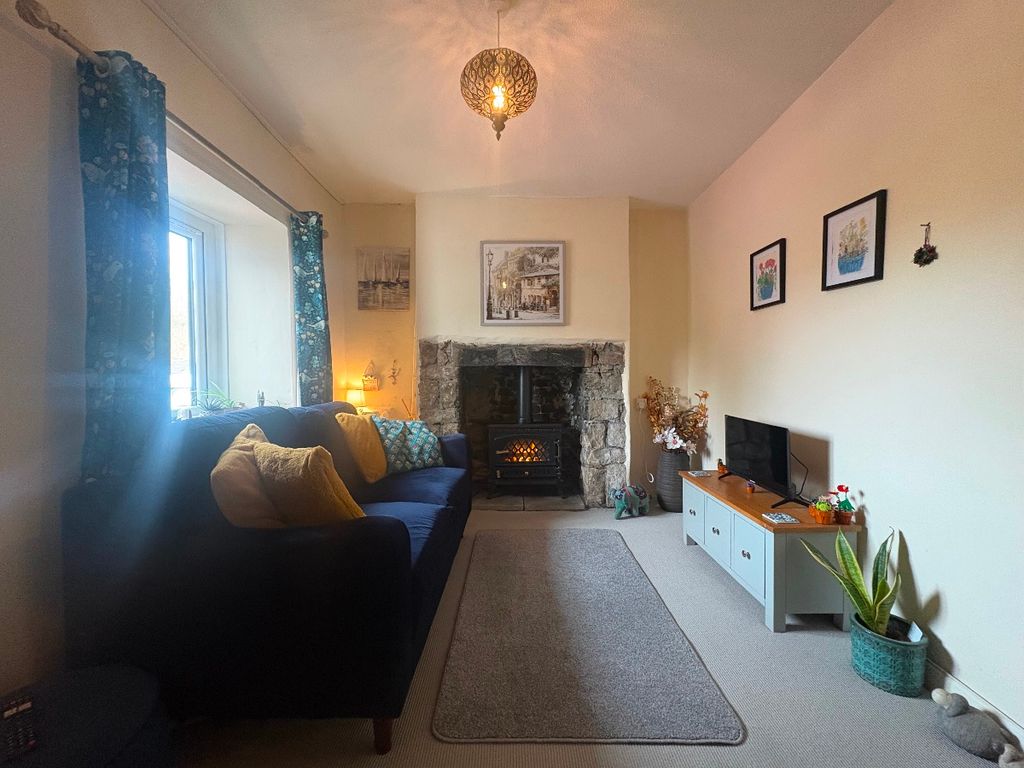 Property photo 3 of 30