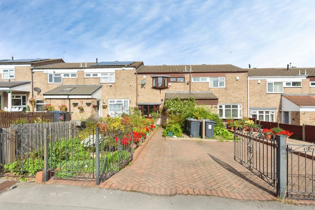 Property photo 1 of 29 Pbox-Img.Jpg