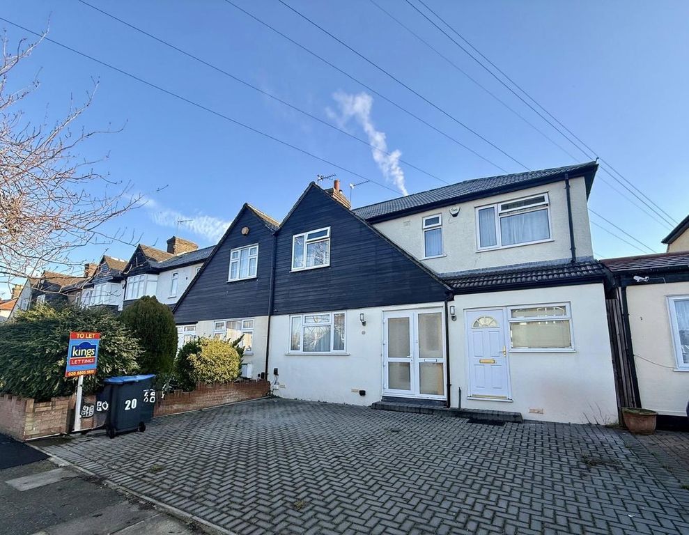 Property photo 1 of 23 3138Cf23-35cd-43Ad-95A6-285d1Cbb530F.Jpeg