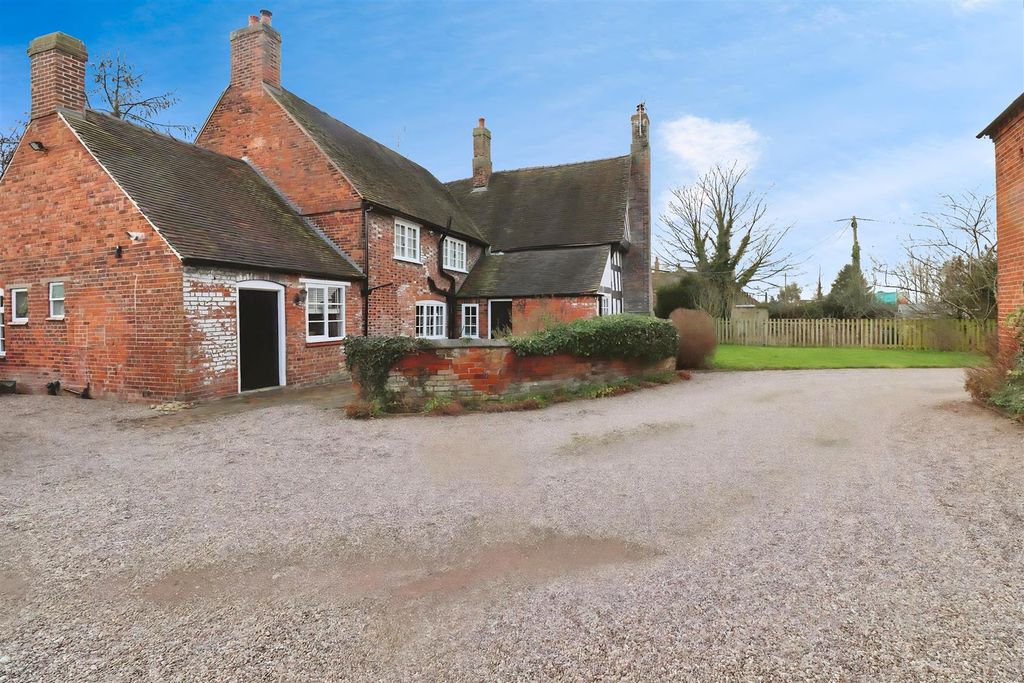 Property photo 2 of 31 F6Db03Ab-Tjfdgpch0Y65L2Kjfpt9G9Rjyre.Jpg