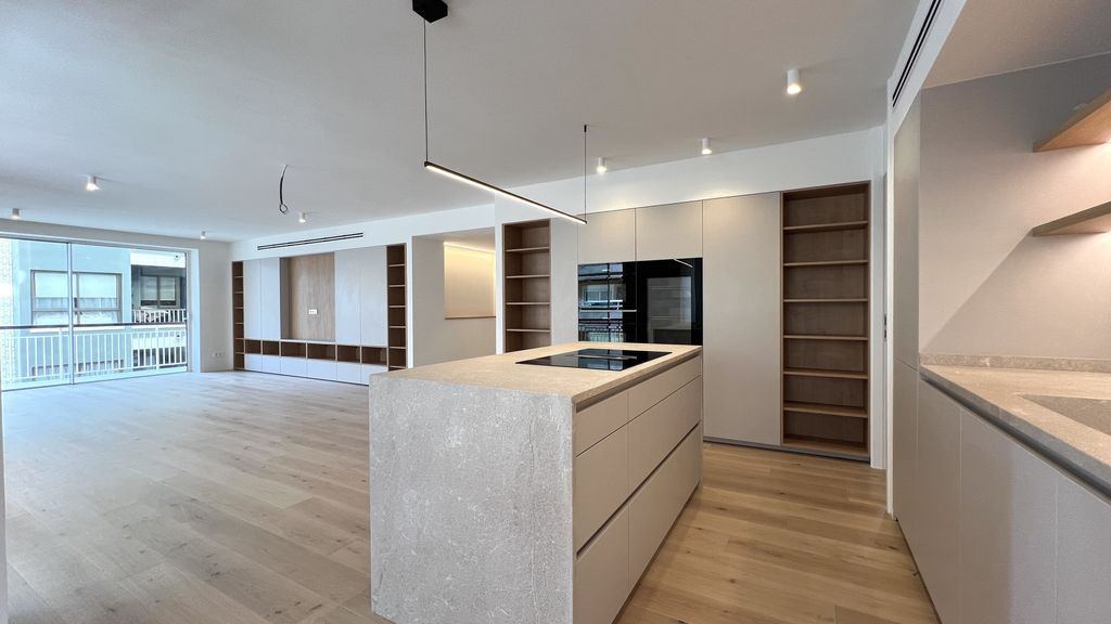 Property photo 3 of 15 03 77077 -Min.Jpg