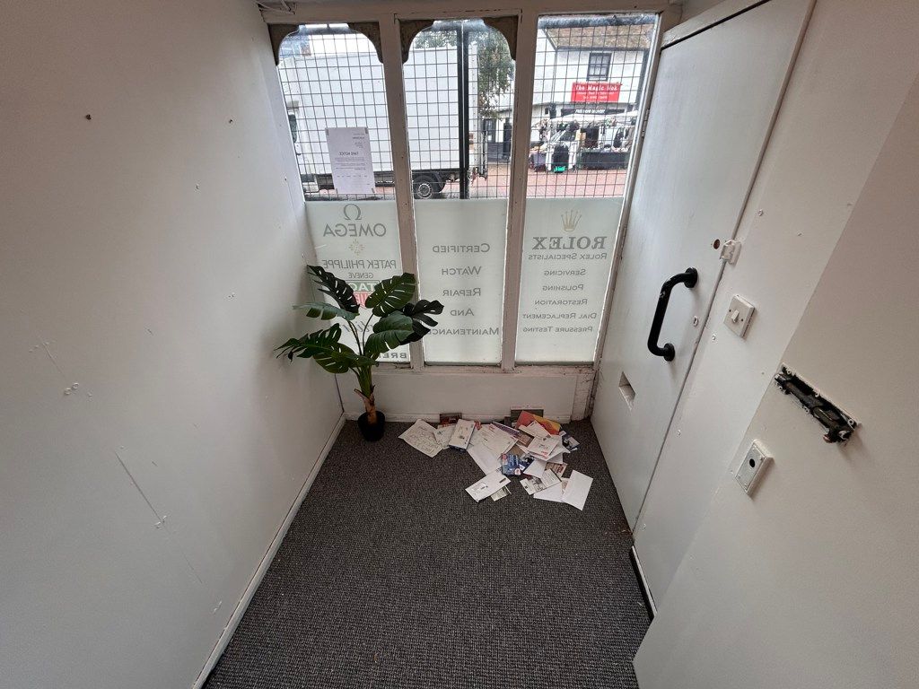 Property photo 2 of 7 Photo 1