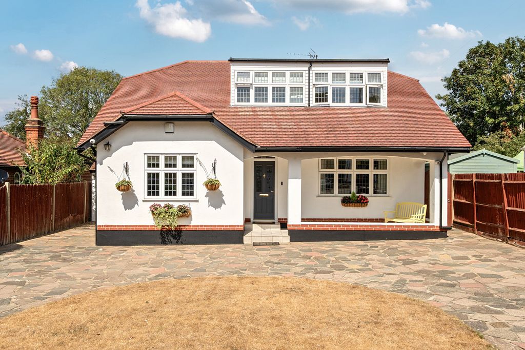 Property photo 1 of 20 1503587-18-6A79E1...