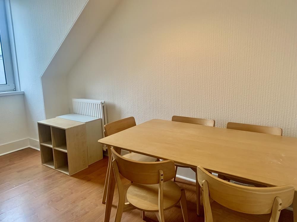 Property photo 3 of 6 Dining Area