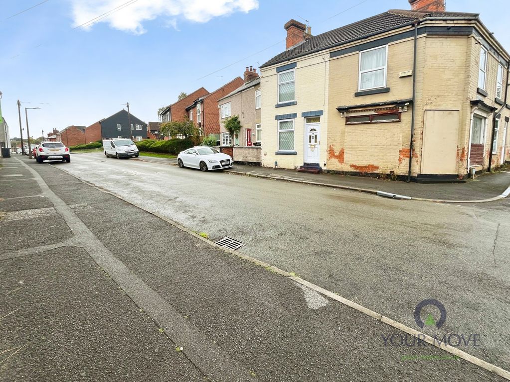 Property photo 3 of 12 Street View