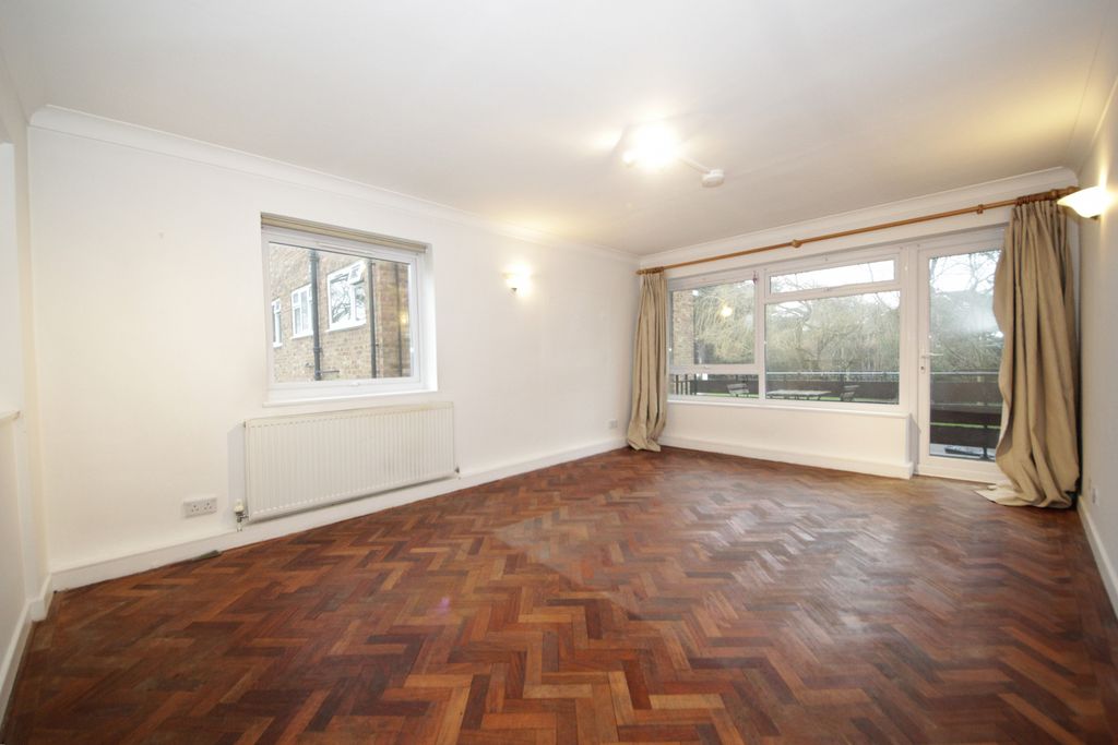 Property photo 2 of 10 Gallery