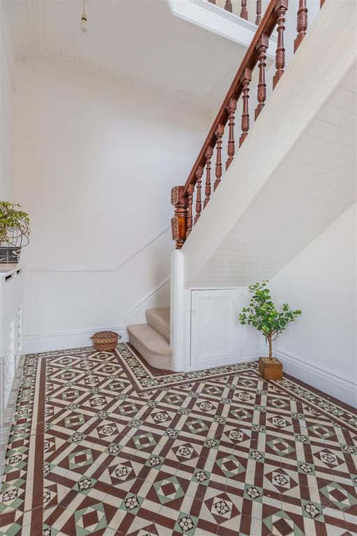 Property photo 2 of 23 72A (3 Of 23).Jpg