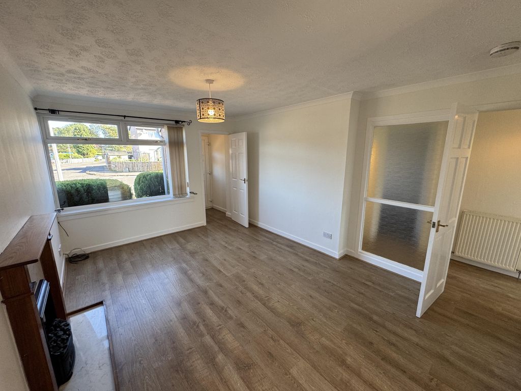 Property photo 1 of 29