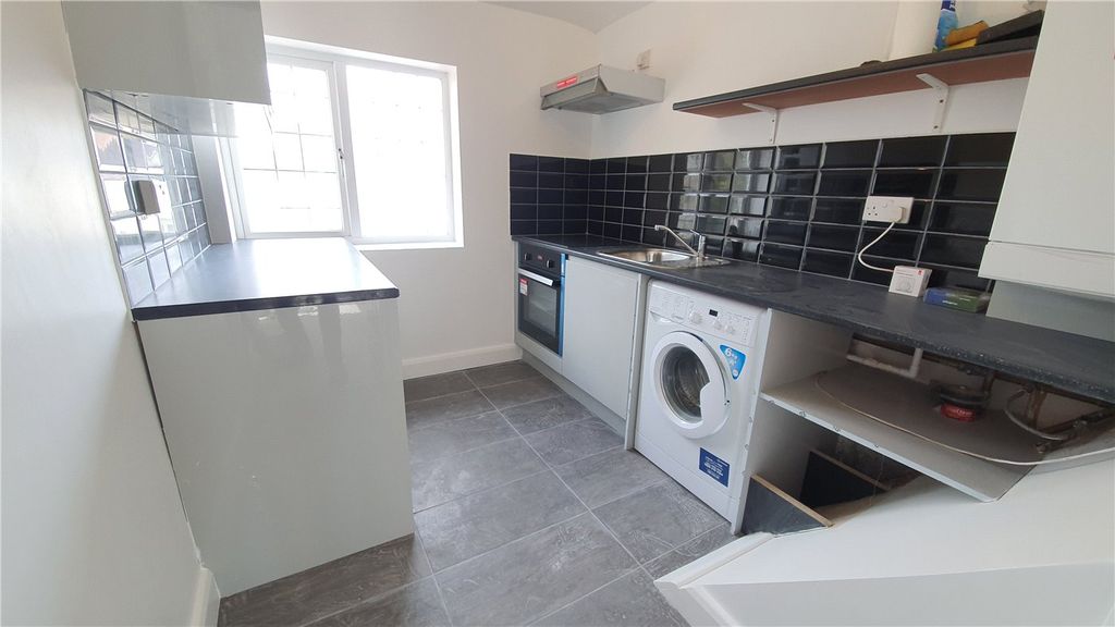 Property photo 2 of 4 Picture No. 02