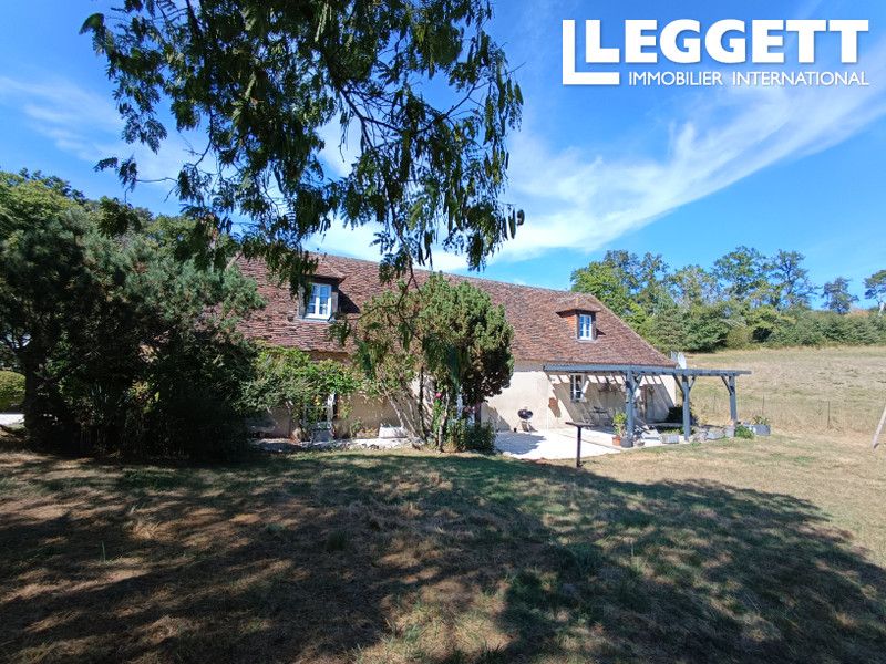 Property photo 3 of 10