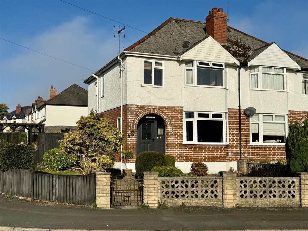 Property photo 1 of 24 Img_8149.Jpeg