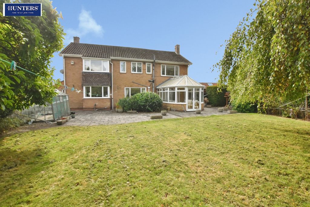Property photo 3 of 26 Pbox-Img.Jpg