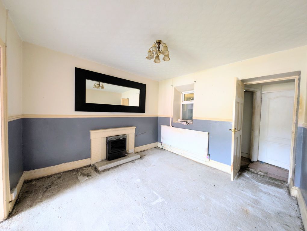 Property photo 3 of 19 Reception Room 2