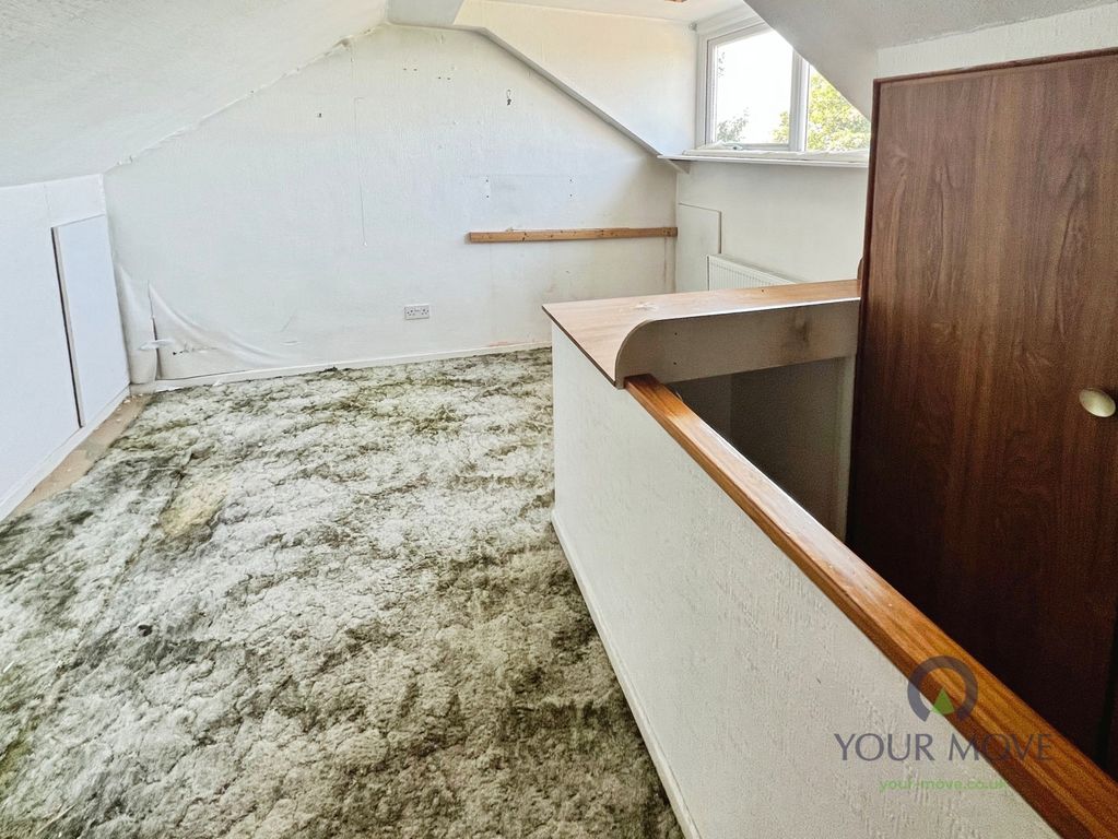 Property photo 3 of 15 Pbox-Img.Jpg