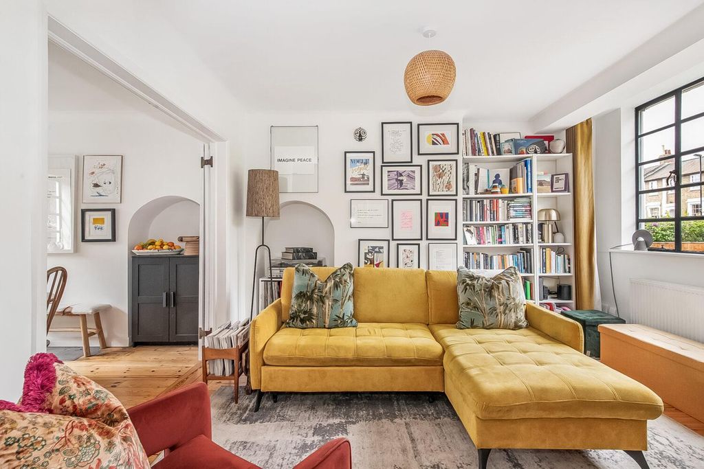 Property photo 2 of 11 Img_4391-1500x1000.Jpg