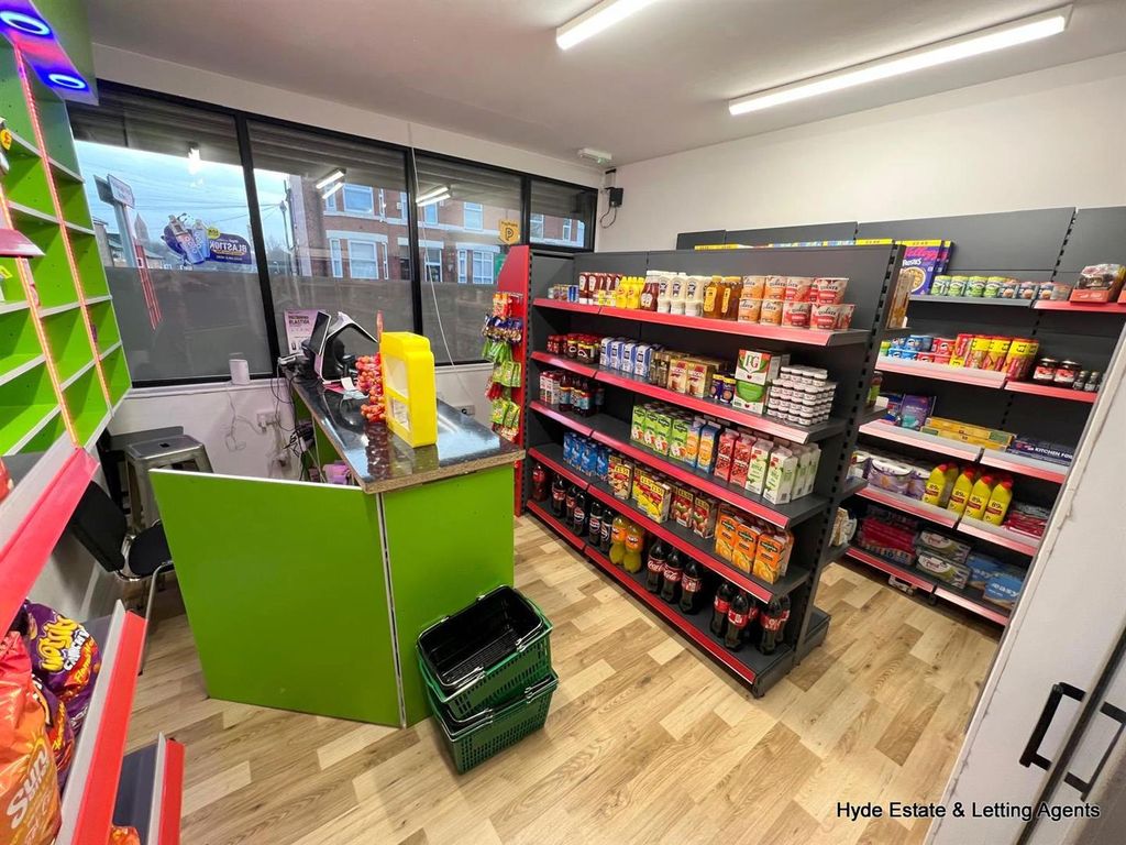 Property photo 2 of 12 Whatsapp Image 2025-12-16 At 12.12.04 (5).Jpg