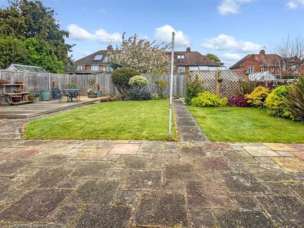 Property photo 2 of 13 Img_2941.Jpg