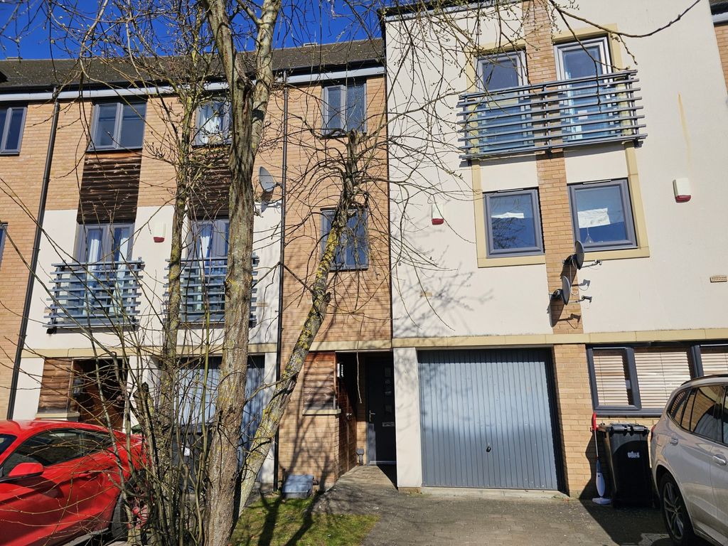 Property photo 1 of 15 Photo 2