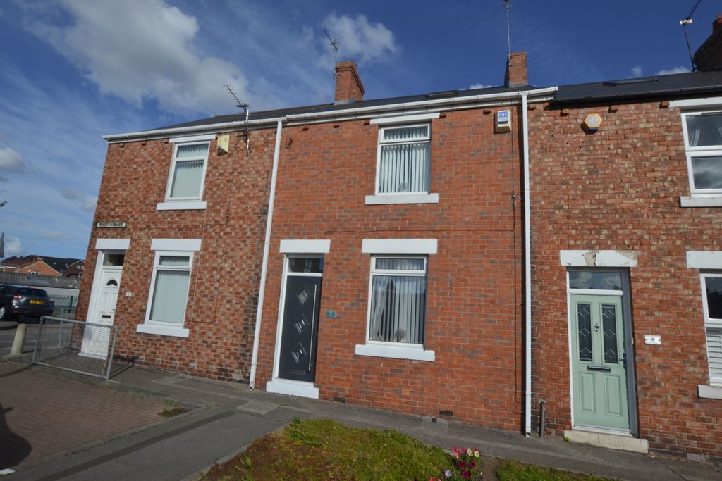 Property photo 1 of 23