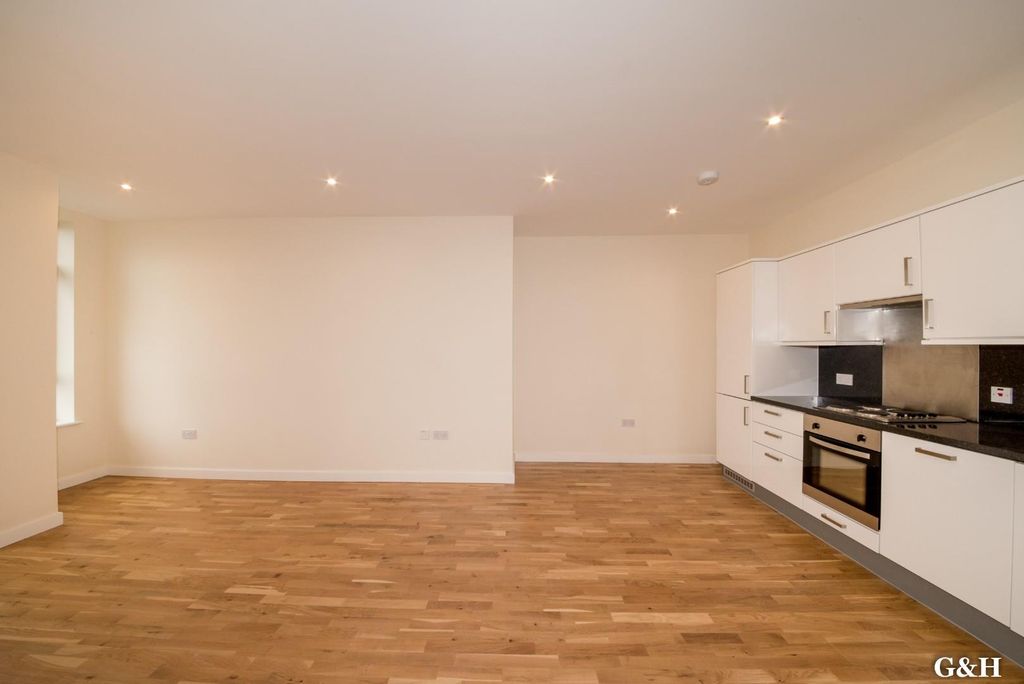Property photo 2 of 8 1A-3.Jpg