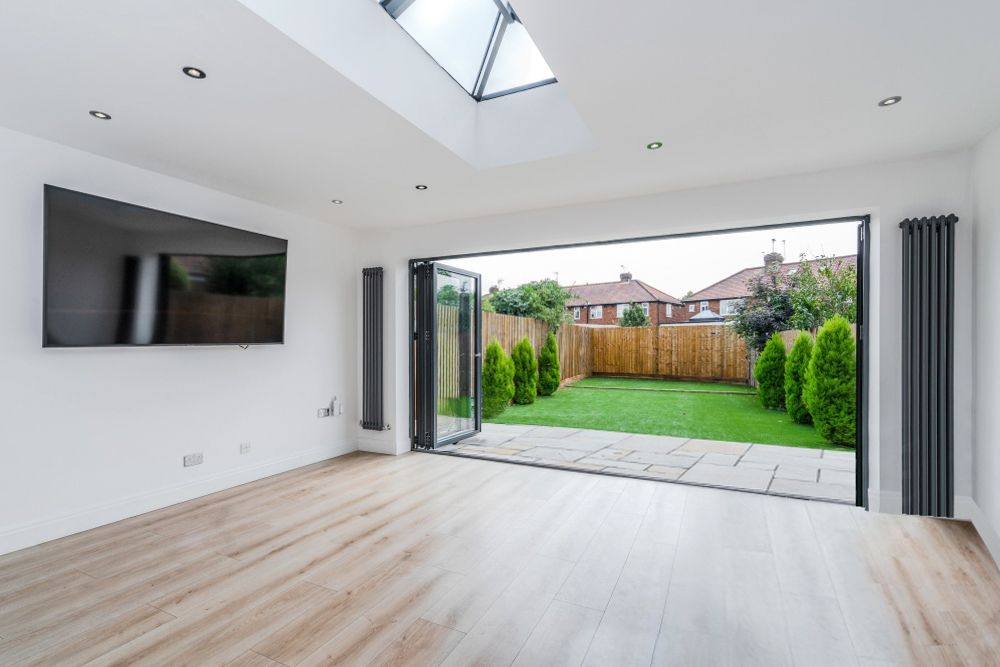 Property photo 2 of 16