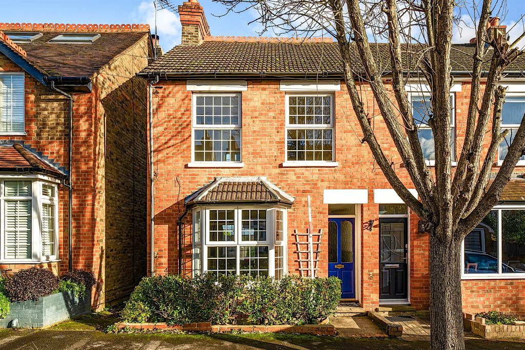 Property photo 1 of 14