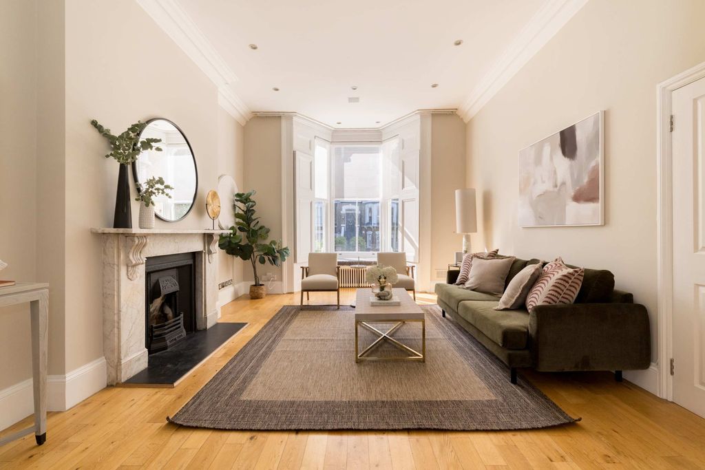 Property photo 1 of 16 Vckrfud1Vogeavejifww.Jpg