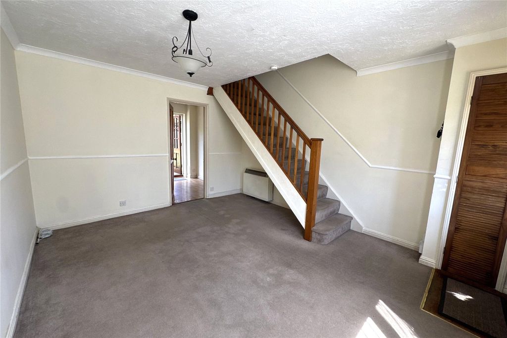 Property photo 3 of 11 Picture No. 26