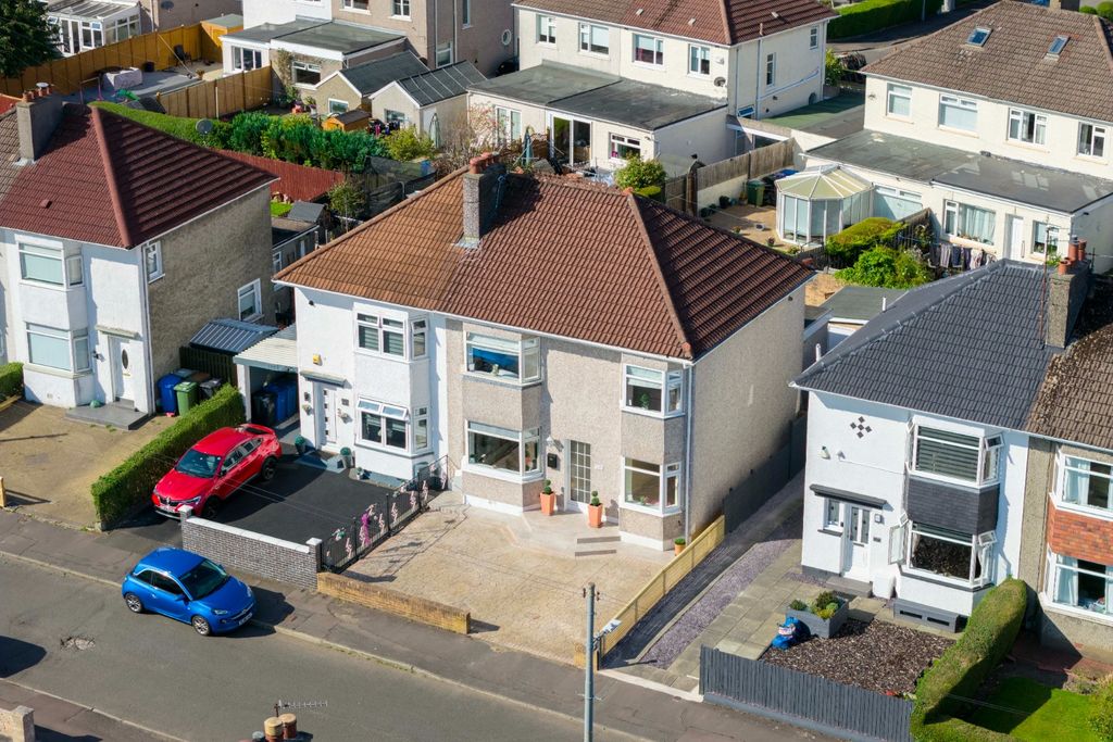 Property photo 1 of 26 3728912