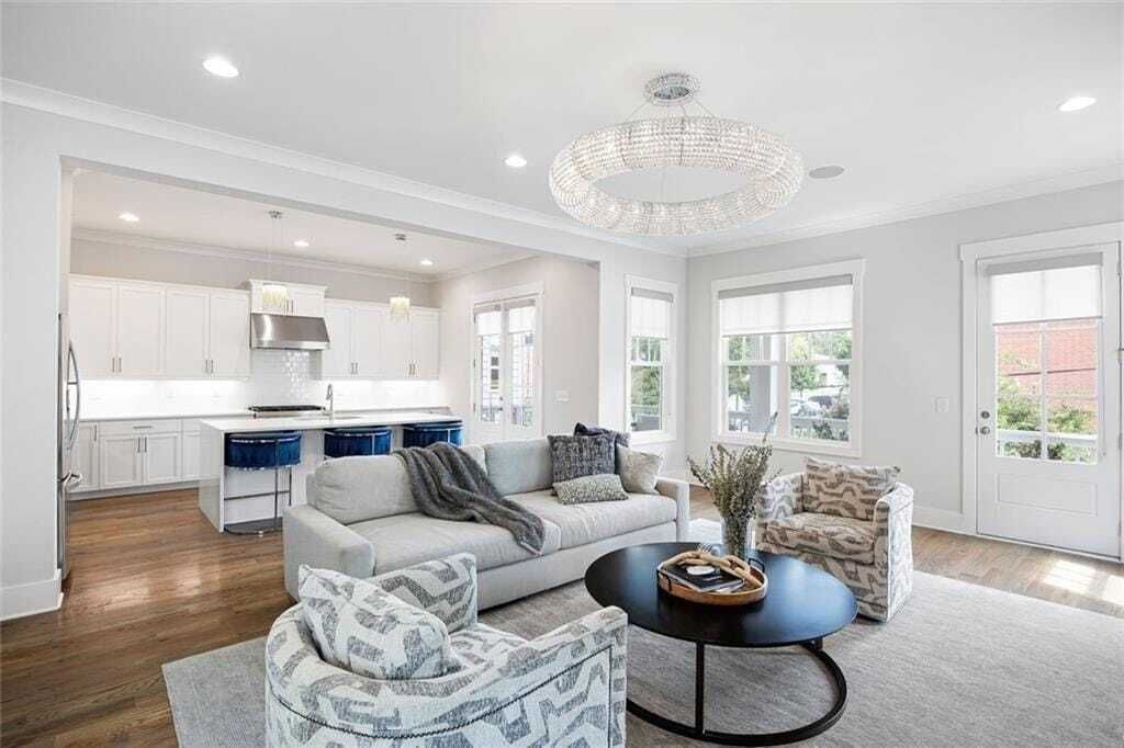 Property photo 2 of 31 <Alttext/>