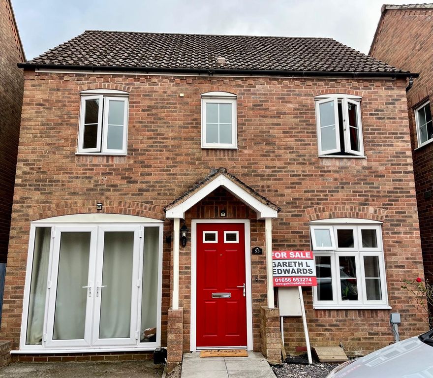 Property photo 1 of 16 Main Image