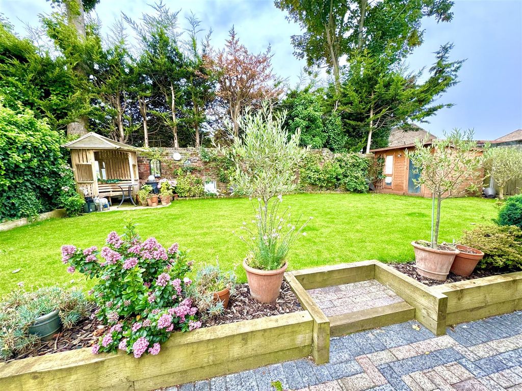 Property photo 2 of 9 Img_3017.Jpg