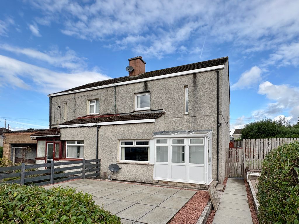 Property photo 1 of 1 Img_0111