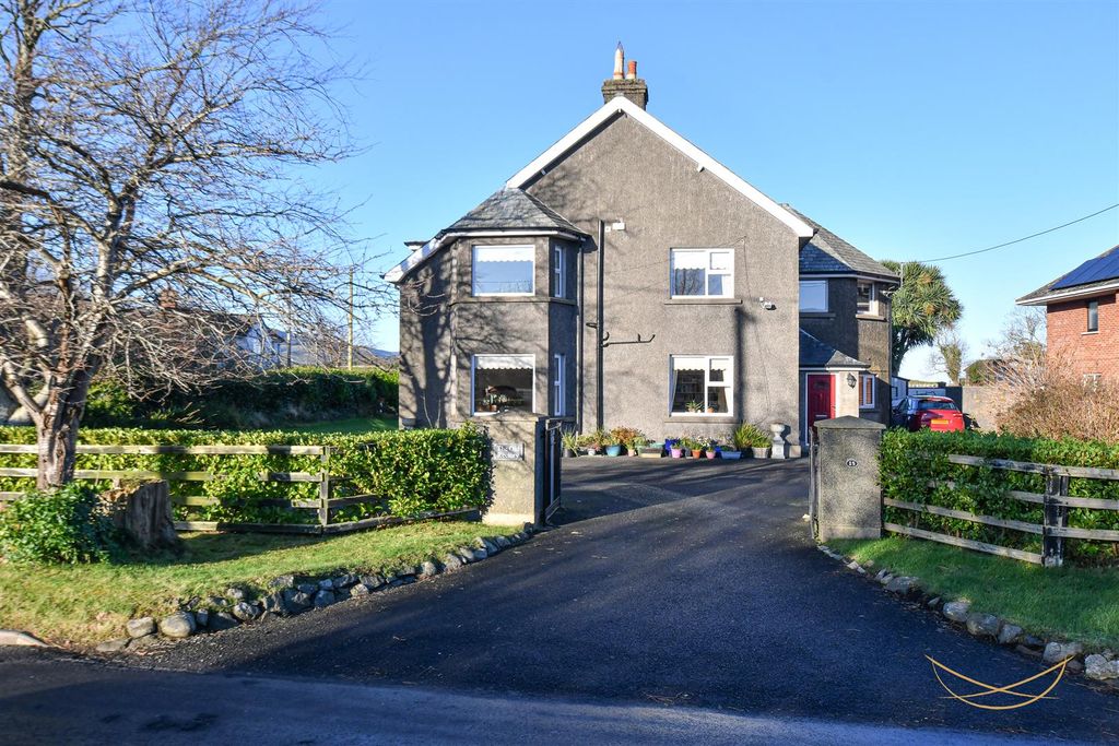 Property photo 2 of 57 Dhp-30.Jpg